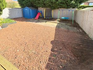 Photo 11- click for photo gallery